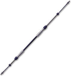 Seastar Motorsteuerungskabel C2 17 518cm