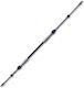 Seastar Motorsteuerungskabel C2 7 213cm