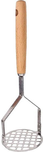 Potato Press Wooden