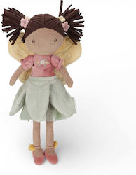 Little Dutch Evi Puppen Little Dutch Evi Puppen