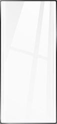 Tempered Glass (Huawei Pura 80 Ultra) Tempered Glass (Huawei Pura 80 Ultra)