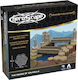 Επέκταση Παιχνιδιού Heroscape Roads of Valhalla Terrain (EN) Renegade Game Studios