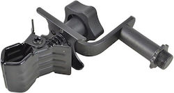 Cobra Pro Universal Microphone Clamp Cls-151 Cobra Pro Universal Microphone Clamp Cls-151