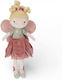 Little Dutch Mila Rag Doll
