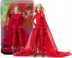 Barbie Κούκλα