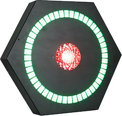 Eliminator LED Eliminator LED