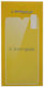 Προστασία Οθόνης Tempered Glass 9h Για Samsung Galaxy S26 Plus
