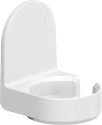 Subminimal Wall Mounted Speaker Stand 1 Piece