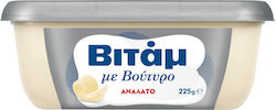Vitam Soft With Butter 225gr