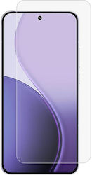 Tempered Glass (Oppo Reno 14)