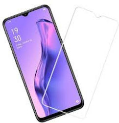 Tempered Glass (Oppo A5 (2020)) 8099