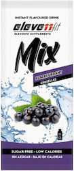 Eleven Fit Beverage Mix Powder 9gr