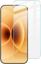 Imak Tempered Glass (Xiaomi 17) Imak Tempered Glass (Xiaomi 17)