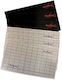 Protecta I-trap Trap with Adhesive Surface 6 Pi...