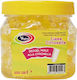 Vapa Home & Care Gel 300gr