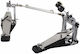 Millenium Strike Double Bass Pedal