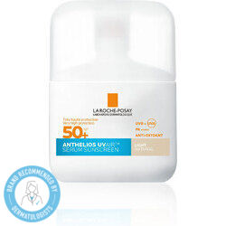 La Roche Posay Anthelios UVAIR SPF50+ Serum Tinted 50ml