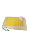 Amve Memory Visco Μαξιλάρι Ύπνου Memory Foam 40x60cm