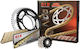 Chain & Sprocket Kit Did Jt Dl650 Abs 2007 2022 15-47-525zvmxgg
