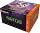 Wizards of the Coast Draft Night Box Magic: The Gathering Booster Pack (EN)