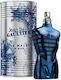 Jean Paul Gaultier Le Male In Blue Eau de Parfum 75ml
