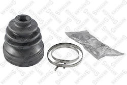 Inner Half Shaft Boot Toyota Corolla 1.4 2001-> Vitara 00-05 G16b Mini Mini R50 R53 Sb93pg-11043