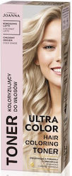 Joanna Ultra Color Toner Coconut Latte 100gr