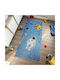 Linea Home Covor Pentru Copii 140x200cm