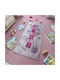 Linea Home Kids Rug 140x200cm