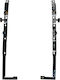 Iphone 17 Mobile Phone Replacement Cable Flex Power On Off
