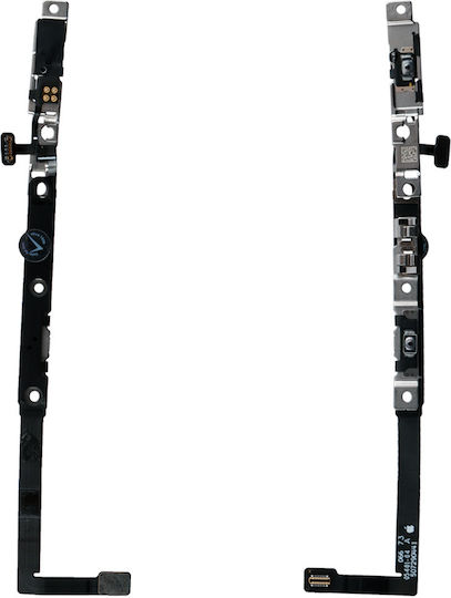 Iphone 17 Mobile Phone Replacement Cable Flex Power On Off