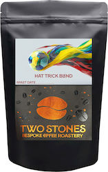 TwoStones Coffee Roasters Cold Brew Caramel σε Κόκκους 500gr TwoStones Coffee Roasters Cold Brew Caramel σε Κόκκους 500gr