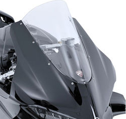 Wrs Windshield Ducati Panigale V4 25-26 Panigale V4r 2026