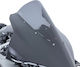 Ζελατινα Wrs Ducati Panigale V4 25-26 Panigale V4r 2026