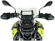 Ζελατινα Wrs Bmw F 900 Gs 2024
