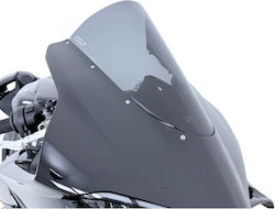 Wrs Windshield Ducati Panigale V4 25-26 Panigale V4r 2026