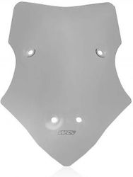 Желатина Wrs Ducati Multistrada V4 S S Sport Rally 20-23 Желатина Wrs Ducati Multistrada V4 S S Sport Rally 20-23
