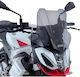 Wrs Windshield Aprilia Tuono 457 2025
