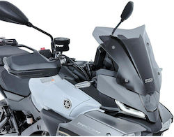 Ζελατινα Wrs Yamaha Tracer 9 Gt Gt+ 2025