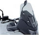 WRS Windshield Honda XL 750 Transalp 2025