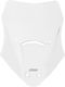 Wrs Windshield Ducati Ducati Multistrada V2 S 2025