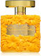 Oscar De La Renta Bella Soleil Парфюмна Вода 100ml