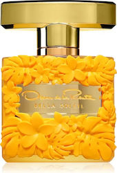 Oscar De La Renta Bella Soleil EDP 30ml Oscar De La Renta Bella Soleil EDP 30ml