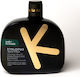 Kyklopas Blend Măkris Ulei De Măsline Extra Virgin Cu Miros Fructat 500ml