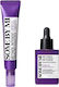 Some By Mi Retinol Intense Set Îngrijire pentru Anti-îmbătrânire 2 Bucăți
