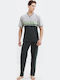 Odyssey Summer Men's Cotton Pyjama Green