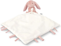 Mamas & Papas Baby Comforter Pink