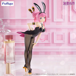 FuRyu Bicute Bunnies Фигура
