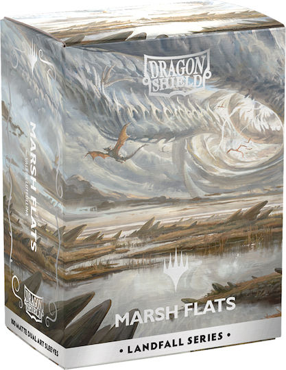 Arcane Tinmen Matte Magic the Gathering Card Sleeves Standard Size 100 | Skroutz Cyprus Arcane Tinmen Matte Magic the Gathering Card Sleeves Standard Size 100 | Skroutz Cyprus