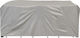 Protective Cover Couch 220x130x85cm